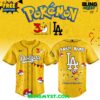 Mexico National 2026 World Baseball Limited Edition Jersey Mexico National 2026 World Baseball Limited Edition Jersey