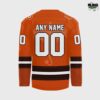 Philadelphia Flyers 2026 Fourth Wing Night Hockey Jersey 2 Philadelphia Flyers 2026 Fourth Wing Night Hockey Jersey 3