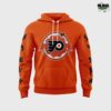 Philadelphia Flyers 2026 Fourth Wing Night Hoodie 1 Philadelphia Flyers 2026 Fourth Wing Night Hoodie 2