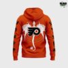 Philadelphia Flyers 2026 Fourth Wing Night Hoodie 2 Philadelphia Flyers 2026 Fourth Wing Night Hoodie 3