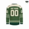 Pittsburgh Penguins 2026 Irish Heritage Night Hockey Jersey 3