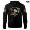 Pittsburgh Penguins Black History 2026 NHL Hoodie 1 Pittsburgh Penguins Black History 2026 NHL Hoodie 2