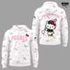 San Diego Padres x Hello Kitty 2026 Hoodie 1 San Diego Padres x Hello Kitty 2026 Hoodie 2