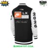 Seattle Seahawks Super Bowl LX Champions Full Snap Destroyer Nike Jacket 3