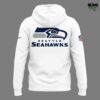Seattle Seahawks We Did Not Care 2026 Hoodie 3