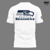 Seattle Seahawks We Did Not Care 2026 T-Shirt 2 Seattle Seahawks We Did Not Care 2026 T Shirt 3