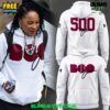 Snoop Dogg Team USA 2026 Olympic Milano Cortina Hoodie Snoop Dogg Team USA 2026 Olympic Milano Cortina Hoodie