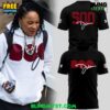 South Carolina Gamecocks Dawn Staley Boo 2026 T Shirt 2