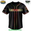 St Louis Cardinals 100th Anniversary Black History Month 2026 Baseball Jersey 2