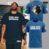 Stand With Minnesota Special Edition T-Shirt 3 Stand With Minnesota Special Edition T Shirt 4