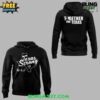 Texas Strong Together For Texas Hoodie 2