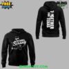 Texas Strong Together For Texas Hoodie 4