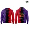 The Shady LPs Split Dye Eminem Hoodie 4