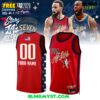 Wisconsin Herd 2026 Wisconsin Curd Night Basketball Jersey Wisconsin Herd 2026 Wisconsin Curd Night Basketball Jersey