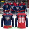 Philadelphia Flyers 2026 Fourth Wing Night Hockey Jersey Philadelphia Flyers 2026 Fourth Wing Night Hockey Jersey