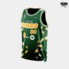 Wisconsin Herd 2026 Wisconsin Curd Night Basketball Jersey 1 Wisconsin Herd 2026 Wisconsin Curd Night Basketball Jersey 2