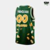 Wisconsin Herd 2026 Wisconsin Curd Night Basketball Jersey 2 Wisconsin Herd 2026 Wisconsin Curd Night Basketball Jersey 3