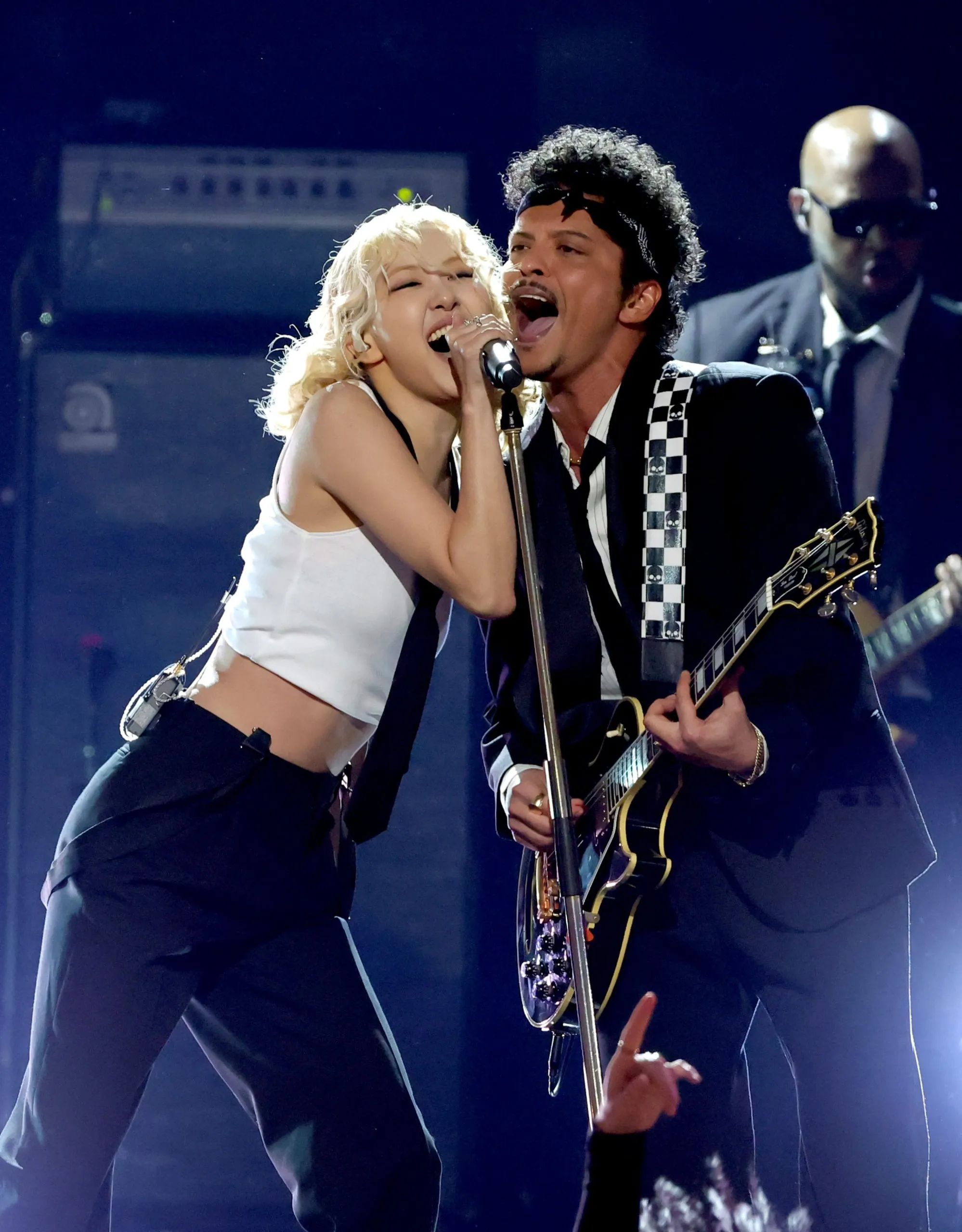 elle rose bruno mars grammy 202600003 scaled