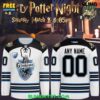 Los Angeles Kings Kopitar Legacy Night Limited Edition Hockey Jersey