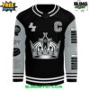 Los Angeles Kings Kopitar Legacy Night Limited Edition Hockey Jersey 2 1