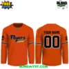 Philadelphia Flyers Teacher Appreciation Night NHL Hockey Jersey 2