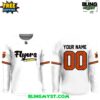 Philadelphia Flyers Teacher Appreciation Night NHL Hockey Jersey 4