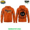 Philadelphia Flyers Teacher Appreciation Night NHL Hoodie 2
