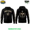 Pittsburgh Penguins Fourth Wings Night NHL Hoodie 2