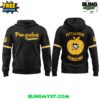 Pittsburgh Penguins Teacher Appreciation Night NHL Hoodie 2