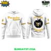 Pittsburgh Penguins Teacher Appreciation Night NHL Hoodie 4
