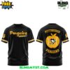 Pittsburgh Penguins Teacher Appreciation Night NHL T Shirt 2