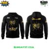 Sarnia Sting Indigenous Heritage Night Limited Edition Hoodie Fan Gear 2