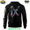 Scream 7 Twisting The Knives Hoodie 2