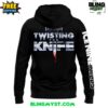 Scream 7 Twisting The Knives Hoodie 3